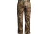 Image of Men's Apparel category