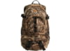 Image of Bags &amp; Backpacks category
