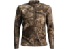 Image of Mens and Womens Apparel category