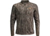 Image of Hunting Jackets category