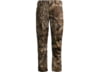 Image of Men's Pants category