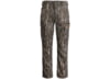 Image of Men's Pants category