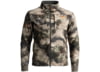 Image of Men's Fleece Jackets category
