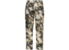 Image of Hunting Pants category