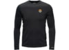 Image of Men's Shirts category