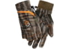 Image of Men's Gloves category