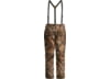 Image of Hunting Pants category