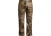 Image of Men's Tactical Pants category