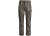 Image of Men's Tactical Pants category