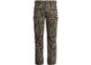Image of Men's Pants category