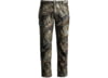 Image of Hunting Pants category