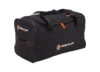 Image of Bags &amp; Backpacks category