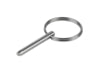 Image of Anchor &amp; Docking category