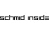 Image of Schmid Inside category
