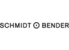Schmidt &amp; Bender