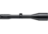 Image of Fixed Power Rifle Scopes category