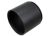 Image of Rifle Scope Accessories category