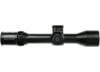 Image of Rifle Scopes &amp; Accessories category