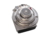 Image of Marine Electrical category