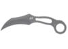Image of Fixed Blade Knives category