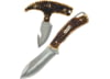 Image of Skinning Knives category