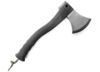 Image of Axes &amp; Saws category