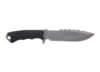 Image of Fixed Blade Knives category
