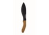 Image of Machetes category