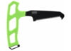 Image of Survival Gear category