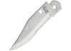 Image of Knives category
