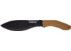 Image of Machetes category