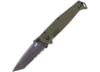 Image of Assisted Opening Knives category