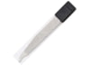 Image of Knife Sharpeners category