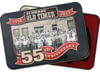 Image of Knife Pouches category