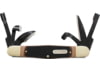 Image of Tools category