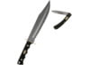 Image of Bowie Knives category