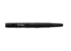 Image of Office Supplies category