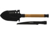 Image of Camping Gear category