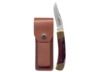 Image of Folding Knives category