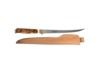 Image of Kitchen Knives category