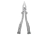 Image of Multi-Tools category