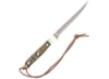 Image of Fillet Knives category