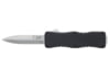 Image of Automatic Folding Knives category