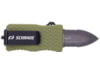 Image of Automatic Folding Knives category