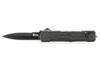 Image of Folding Knives category