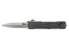 Image of Folding Knives category