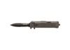 Image of Assisted Opening Knives category
