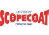 Image of Scopecoat category