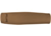 Image of Rifle Scope Accessories category