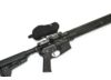 Image of Red Dot Sights &amp; Accessories category